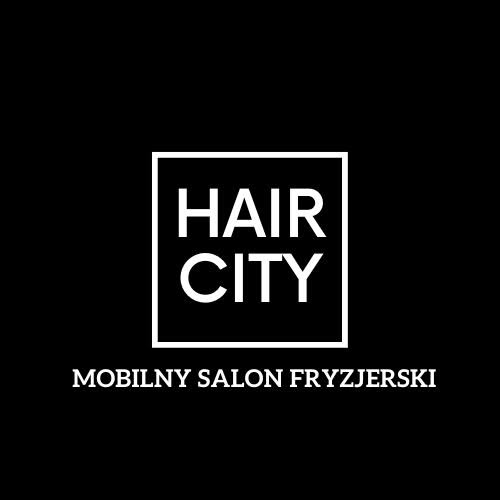 Realizacja Hair City nr 4
