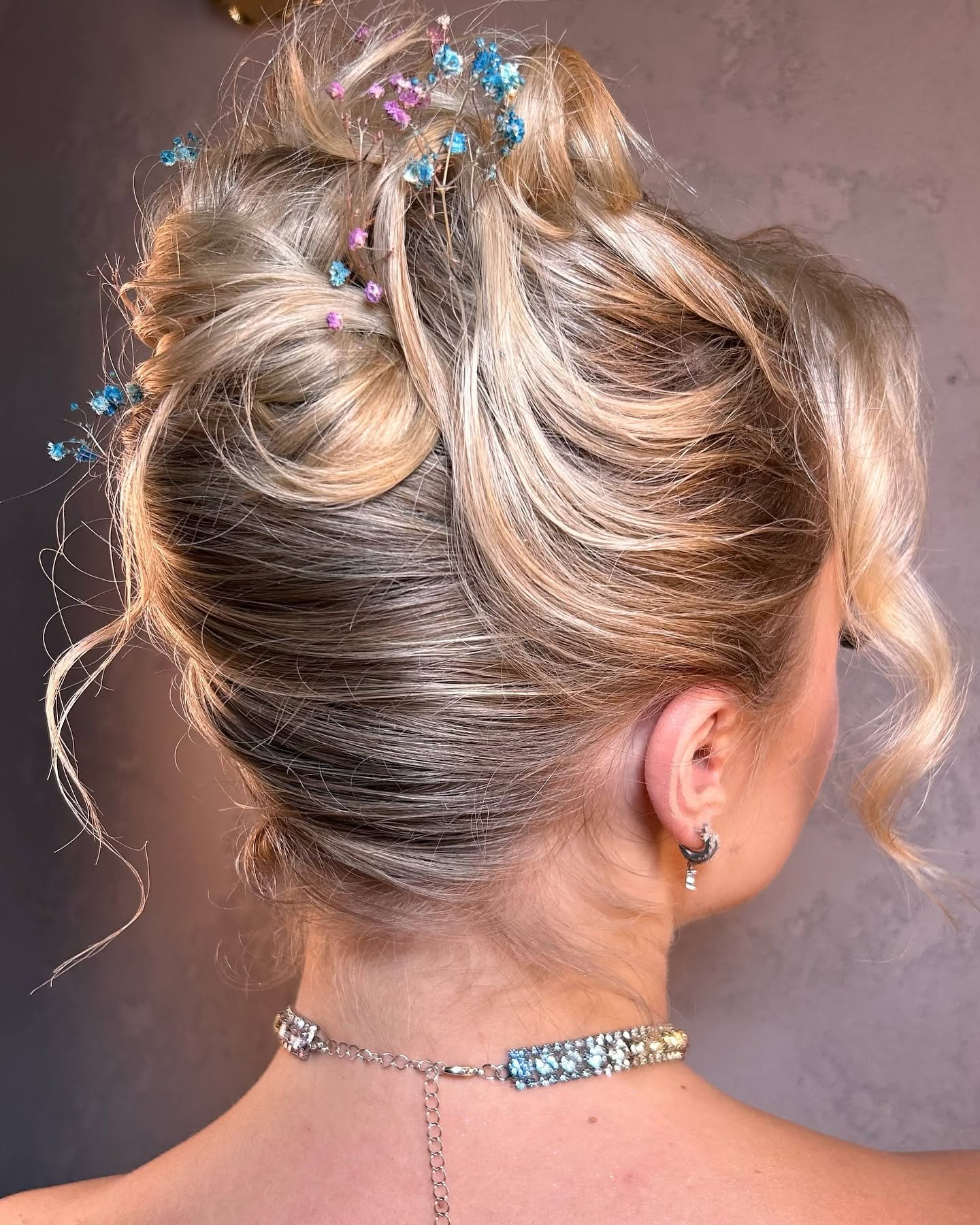Realizacja Hair City nr 8